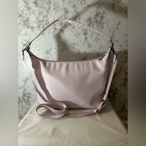 NWOT Target A New Day Shoulder or Crossbody Bag